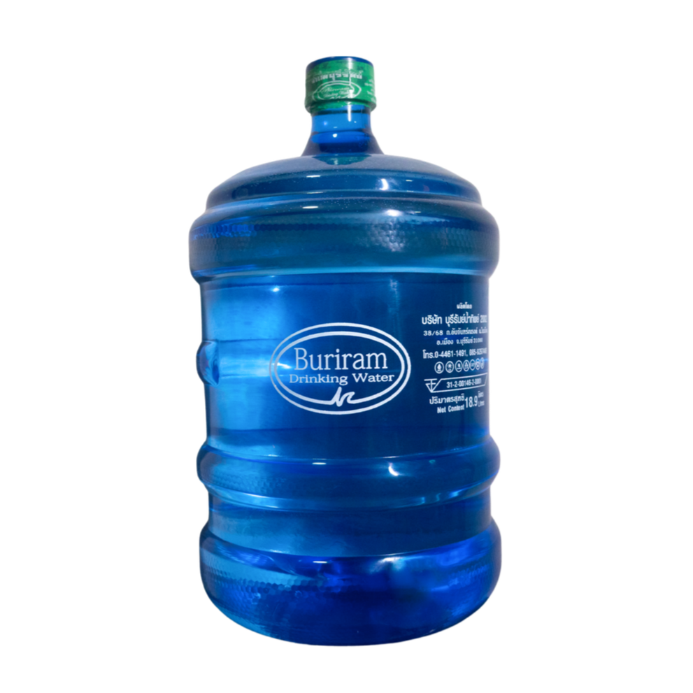 18.9L - Buriram Water
